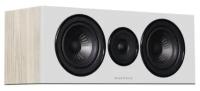 Центральный канал Wharfedale Diamond 12. C LIGHT OAK