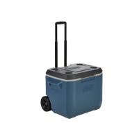 Контейнер изотермический Coleman 50 Qt Dusk (48 л)