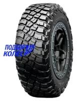 BFGoodrich Mud-Terrain T/A KM3 235/75 R15 110Q летняя