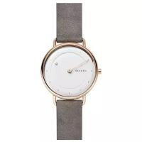 Skagen SKW2739