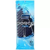 Для мужчин Dorco 8801038597065