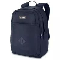 Рюкзак Dakine ESSENTIALS PACK 26L Night sky oxford