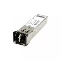 Трансивер Cisco (SFP-10G-LR-S=)