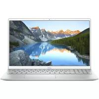 DELL Ноутбук DELL Inspiron 15 5505 (5505-4984)