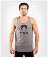 Майка Venum Classic Heather Grey XXL