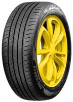 Шины 195/65 R15 Viatti Strada 2 V-134 95V