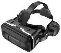 Очки виртуальной реальности Hoco DGA10 Cool VR glasses