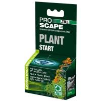 JBL ProScape PlantStart - Активатор грунта для пресн аквариума 20-100 л 2х8 г