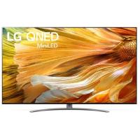 4K UHD Телевизор LG 65QNED916PA 65