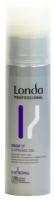 Londa Professional гель для укладки волос Swap It, 100 мл