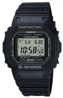 Наручные часы Casio G-Shock GW-5000U-1