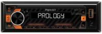 Prology CMX-230