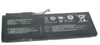 Аккумуляторная батарея для ноутбука Samsung QX310 QX410 SF510 (AA-PN3VC6B) 11.1 5500mAh