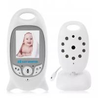 Видеоняня Video Baby Monitor VB601