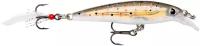 Воблер Rapala XR06 # TR