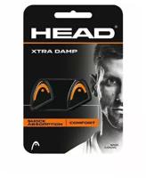 Виброгаситель Head Xtra Damp x2 Black/Orange 285511