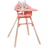 Стульчик для кормления Stokke Clikk