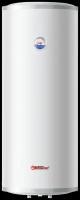 Накопительный электрический водонагреватель Thermex RZL 100 V, белый