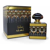 Арабские масляные духи Syed Junaid Alam Hadhara (Хадхара) 5,5 мл