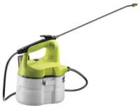 Опрыскиватель аккумуляторный Ryobi ONE+ OWS1880 5133002676