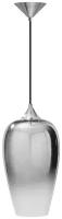 Светильник подвесной Loft it Fade Pendant Light LOFT2022-B E27 60W