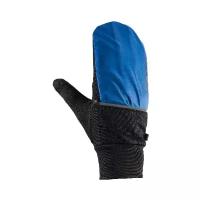 Перчатки VIKING Vermont Gloves Blue (inch (дюйм):8)