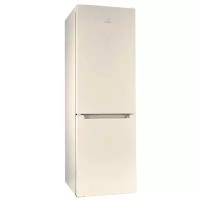 Indesit DS 4180 E Холодильник