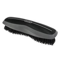 Жёсткая щётка для лошадей Wahl Horse brush (stiff bristles) 2999-7805