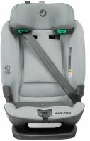 Автокресло Maxi-Cosi Titan Pro i-Size Authentic Grey