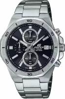 Наручные часы CASIO Edifice EFV-640D-1A