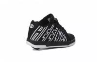 Роликовые кроссовки HEELYS Split YTH p.13/31 HE100050