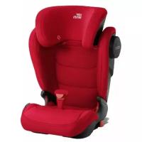 Автокресло Britax Romer Kidfix III M