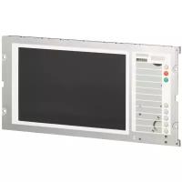 Siemens FT2080-A1 | S54400-C120-A1