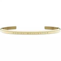 Браслет Daniel Wellington Classic-Bracelet-G-Large