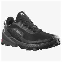 Кроссовки Salomon CROSS OVER GTX (UK 10,5; EUR 45 1/3; USA 11; 29 см)