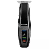 Триммер BaByliss Pro Flash FX FX59E