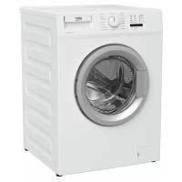 Стиральная машина BEKO WRS 54P1 BSW