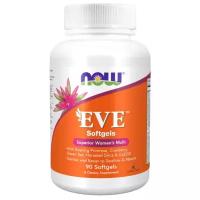 EVE Superior Women's Multi