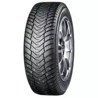 Автомобильные зимние шины Yokohama Ice Guard IG65 215/60 R16 99T