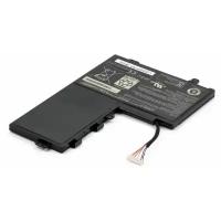 Аккумулятор для Toshiba Satellite M50, U50 (PA5157U-1BRS)