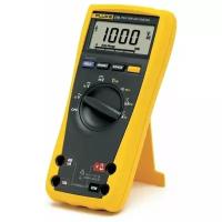 Мультиметр Fluke Networks 175 EGFID