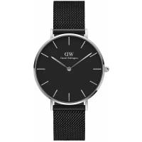 Daniel Wellington DW00100308