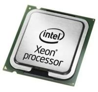 Процессор Intel Xeon E5-2407V2 Ivy Bridge-EN LGA1356, 4 x 2400 МГц, OEM