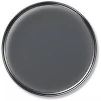 Carl Zeiss T* POL Filter (circular) ? 52mm Светофильтр поляризационный