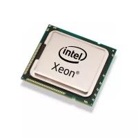 Процессор Intel Xeon W-2265 LGA2066, 12 x 3500 МГц