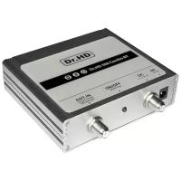 Dr. HD Измерительный прибор Dr-HD 500 Combo