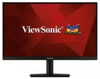 Монитор Viewsonic VA2715-H, 1920x1080, 75 Гц, 5 мс, *VA