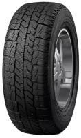 Автошина Cordiant Business CW 2 205/70 R15C 106/104Q шип