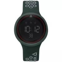 Наручные часы REEBOK RD-DUR-G9-PGIG-BA