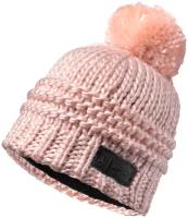 Шапка Atomic W ALPS POM BEANIE Женщины AL5111020 OSFA